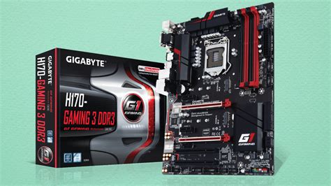 ddr3 supported motherboard|Best DDR3 Motherboards of 2024 .